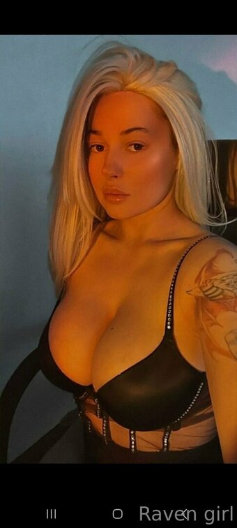 cherrypump Nude Leaks Photo 4