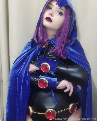 cherrypump Nude Leaks Photo 24