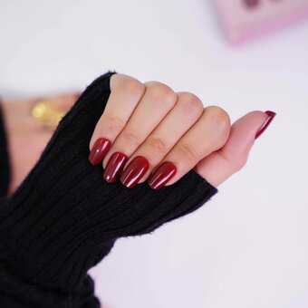 cherryshort Nude Leaks Photo 4