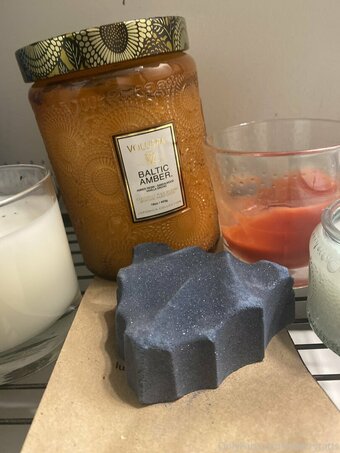 cherrytatts Nude Leaks Photo 15