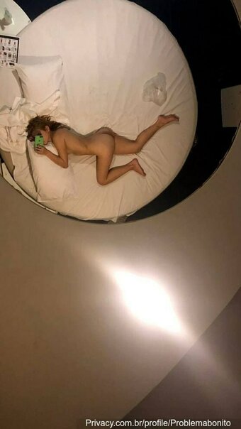 CherryTrizz / cherrytrish / problemabonito Nude Leaks Photo 5