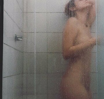 CherryTrizz / cherrytrish / problemabonito Nude Leaks Photo 6