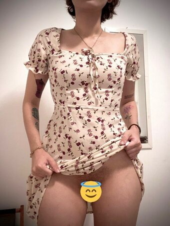 CherryTrizz / cherrytrish / problemabonito Nude Leaks Photo 17