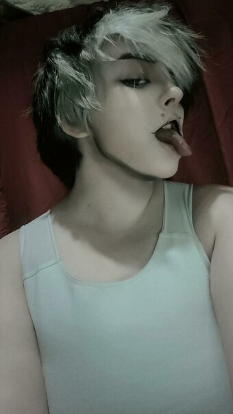 cherub-cheeks / cheeky__cherub / puppydroool_ / you angel Nude Leaks OnlyFans Photo 2