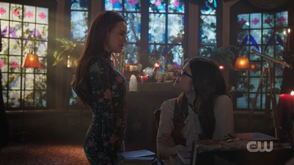 cheryl_bloss_ Nude Leaks OnlyFans Photo 43