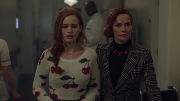 cheryl_bloss_ Nude Leaks OnlyFans Photo 44