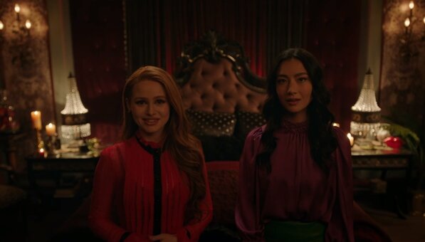 cheryl_bloss_ Nude Leaks OnlyFans Photo 45