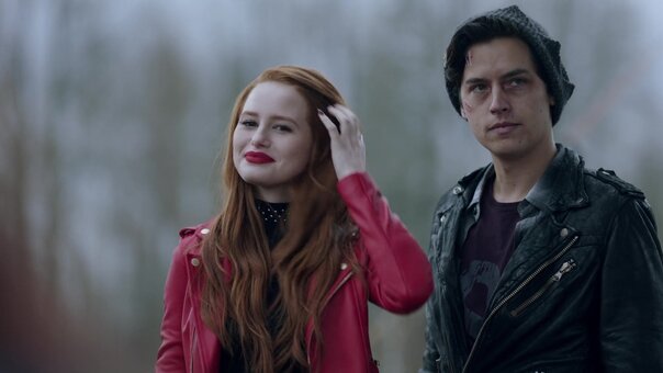 cheryl_bloss_ cheryl_bloss_