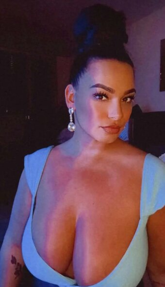 cherylljansen Nude Leaks Photo 2