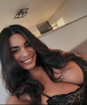 cherylljansen Nude Leaks Photo 4