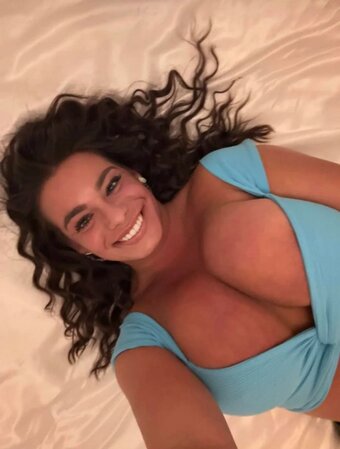 cherylljansen Nude Leaks Photo 6