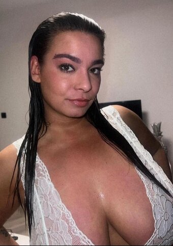 cherylljansen Nude Leaks Photo 10