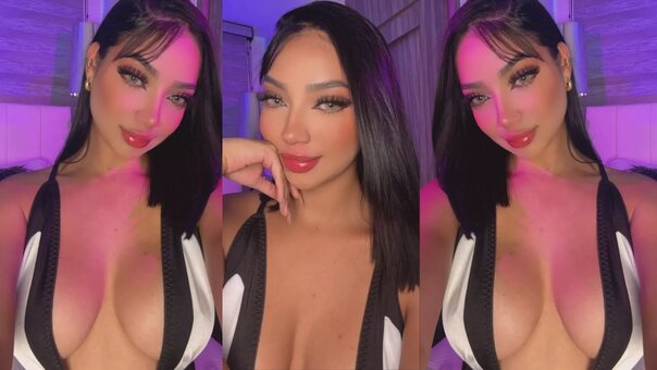 Cherylloving_ / cheryllovingg Nude Leaks OnlyFans Photo 13