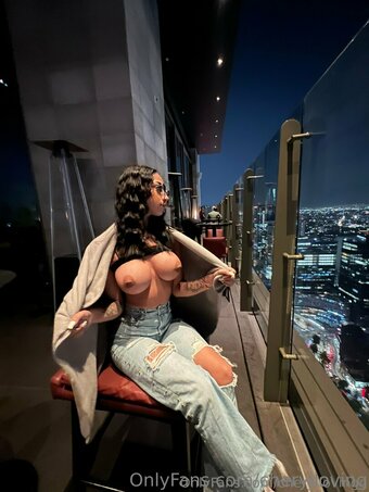 cheryllovingg Nude Leaks Photo 6