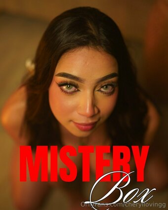 cheryllovingg Nude Leaks Photo 11