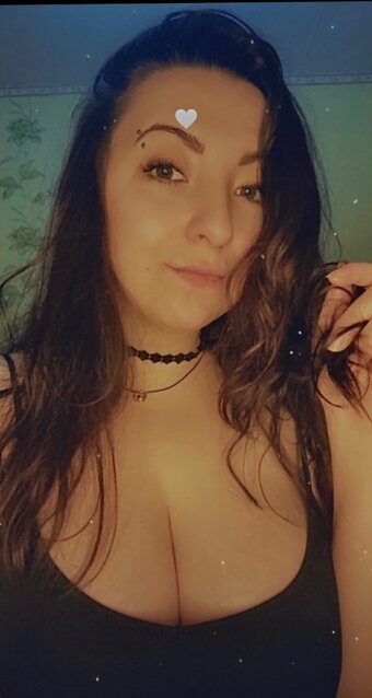 Chesty_boss / big tits / chestymalone / tango live Nude Leaks Photo 2