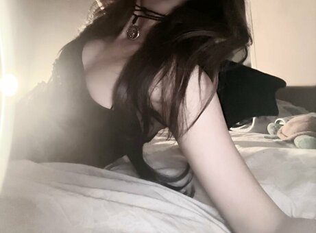 chewcide / 3dchew / ch3wy / kiw Nude Leaks Photo 1