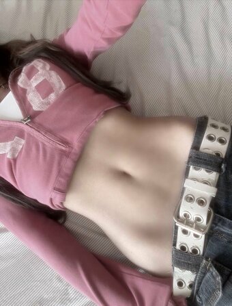 chewcide / 3dchew / ch3wy / kiw Nude Leaks Photo 2