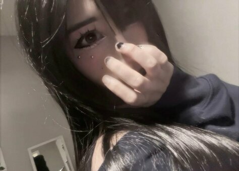 chewcide / 3dchew / ch3wy / kiw Nude Leaks Photo 5