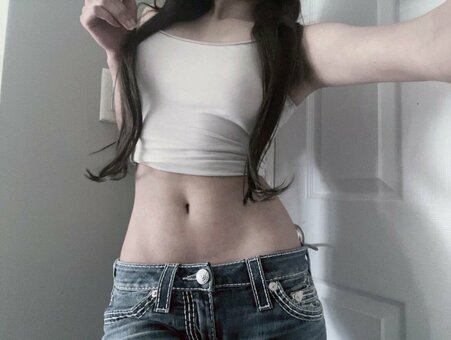 chewcide / 3dchew / ch3wy / kiw Nude Leaks Photo 6