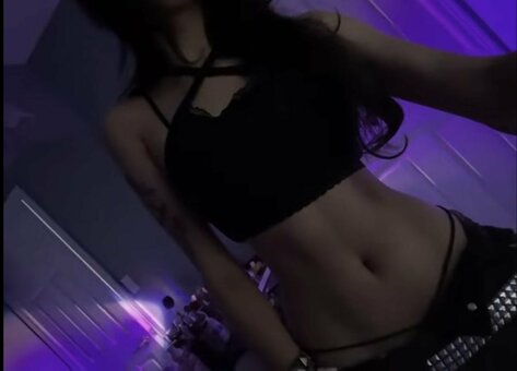 chewcide / 3dchew / ch3wy / kiw Nude Leaks Photo 7