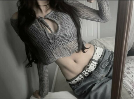 chewcide / 3dchew / ch3wy / kiw Nude Leaks Photo 8