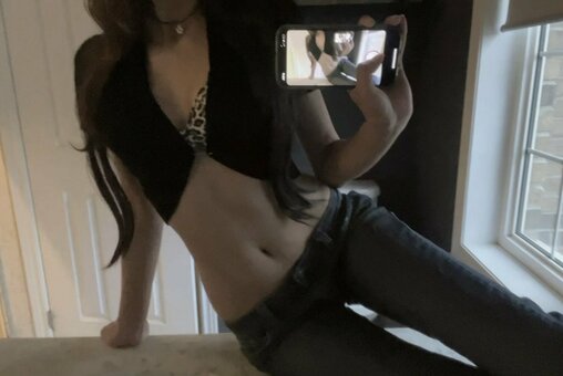 chewcide / 3dchew / ch3wy / kiw Nude Leaks Photo 9