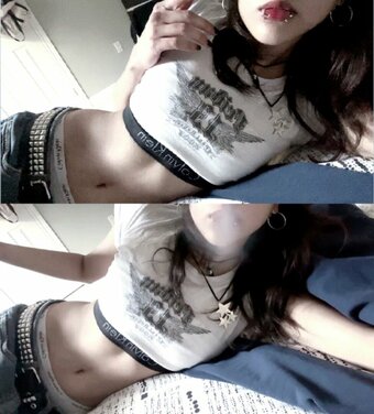 chewcide / 3dchew / ch3wy / kiw Nude Leaks Photo 10