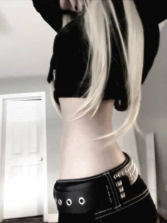 chewcide / 3dchew / ch3wy / kiw Nude Leaks Photo 11