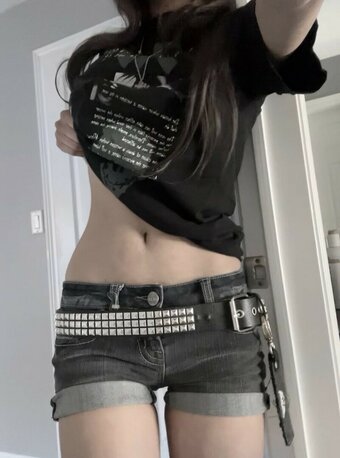 chewcide / 3dchew / ch3wy / kiw Nude Leaks Photo 13