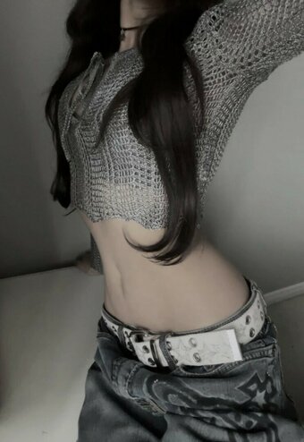 chewcide / 3dchew / ch3wy / kiw Nude Leaks Photo 14