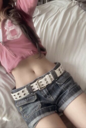 chewcide / 3dchew / ch3wy / kiw Nude Leaks Photo 15