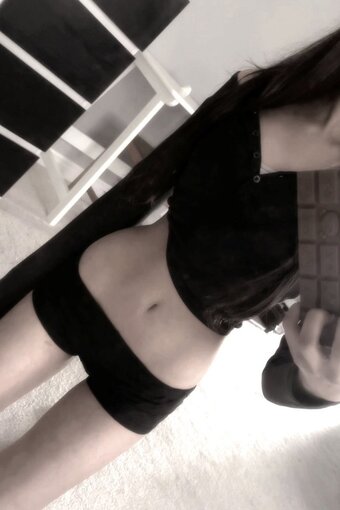 chewcide / 3dchew / ch3wy / kiw Nude Leaks Photo 16