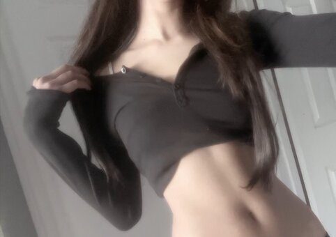 chewcide / 3dchew / ch3wy / kiw Nude Leaks Photo 17