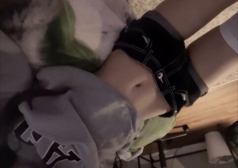 chewcide / 3dchew / ch3wy / kiw Nude Leaks Photo 18