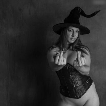 cheyannigans Nude Leaks Photo 3