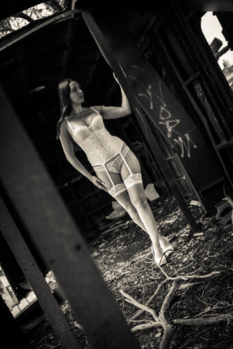 cheyannigans Nude Leaks Photo 9