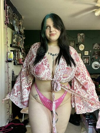 cheyenne_cc / cheyenn59879948 / cheyennecc / cheyennecc_cc Nude Leaks OnlyFans Photo 6