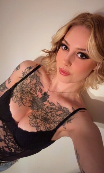 Cheyennejayde / julyjayde Nude Leaks OnlyFans Photo 5