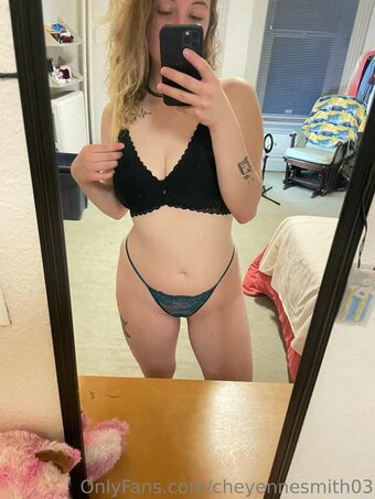 cheyennesmithvip / cheyennesmith03 / https: Nude Leaks OnlyFans Photo 13