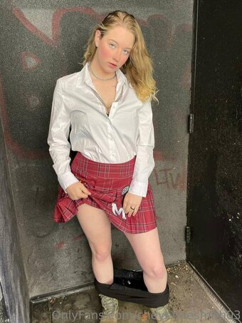 cheyennesmithvip / cheyennesmith03 / https: Nude Leaks OnlyFans Photo 19