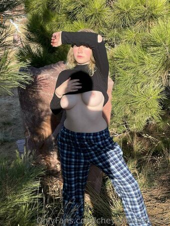 cheyennesmithvip / cheyennesmith03 / https: Nude Leaks OnlyFans Photo 23