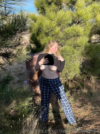 cheyennesmithvip / cheyennesmith03 / https: Nude Leaks OnlyFans Photo 24