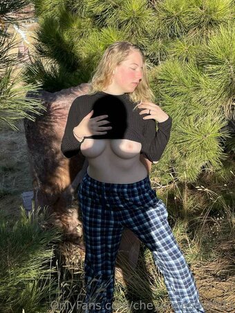 cheyennesmithvip / cheyennesmith03 / https: Nude Leaks OnlyFans Photo 25