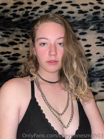 cheyennesmithvip / cheyennesmith03 / https: Nude Leaks OnlyFans Photo 28