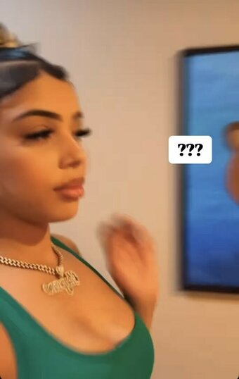 _cheyglizzy / Chey Glizzy / Cheyglizzy / _cheyglizzy_ / cheygoescrazy Nude Leaks OnlyFans Photo 3