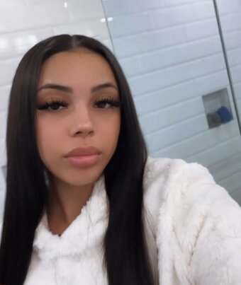 _cheyglizzy _cheyglizzy