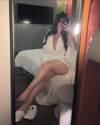 Chiara M / chiaramazzola90 / momocosplay Nude Leaks OnlyFans Photo 18