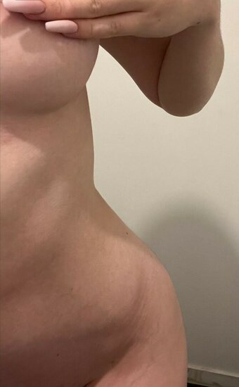 Chiarafit / __.chiarafit.__ Nude Leaks Photo 5