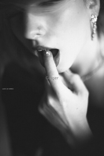 chiaramente_ginger